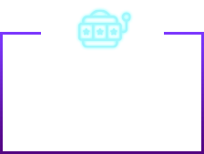 Dublz 250+ Games