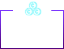 Dublz 30% Extra