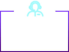 Dublz Customer Support