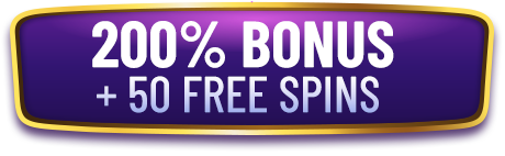 Dublz 330% Bonus